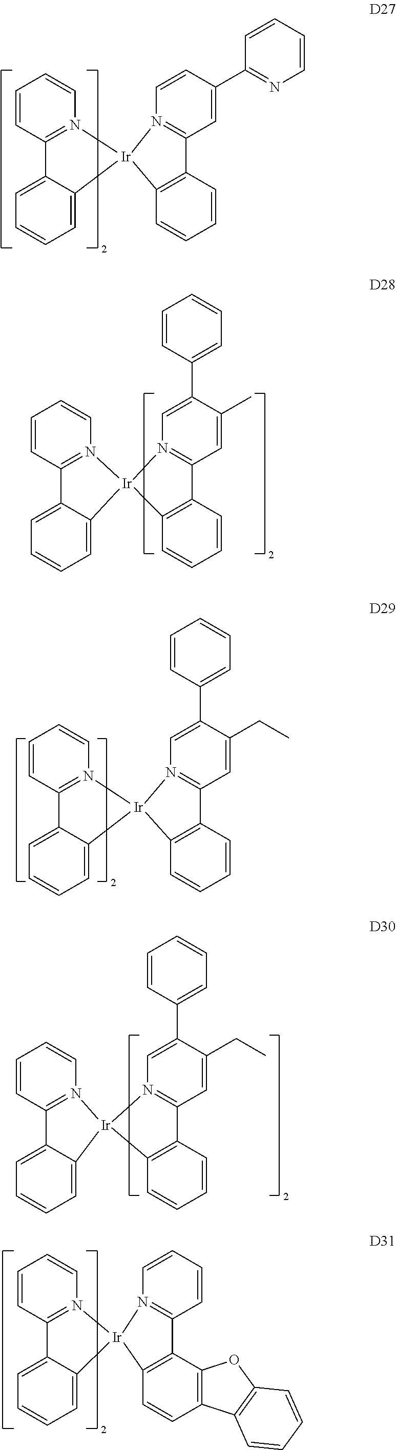 Figure US09040962-20150526-C00062