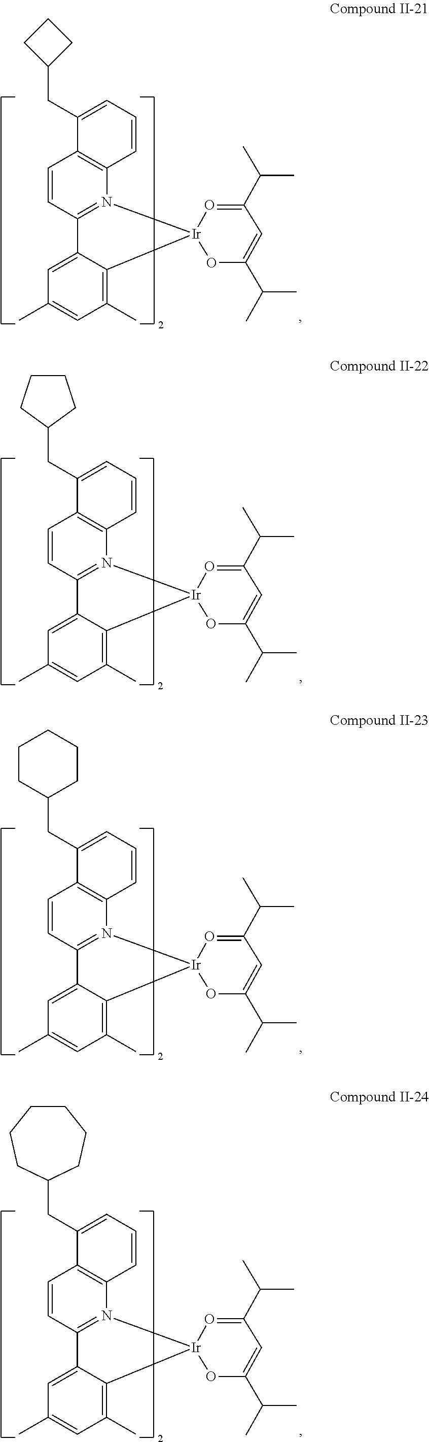 Figure US10680189-20200609-C00029