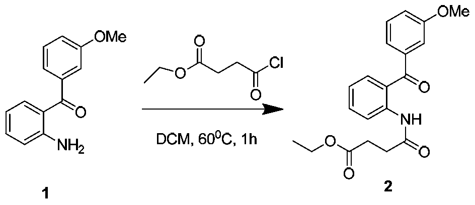 Figure imgf000183_0002