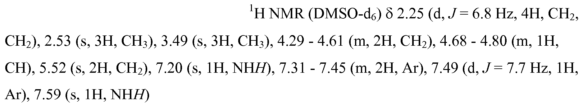 Figure 112012072807067-pct00249