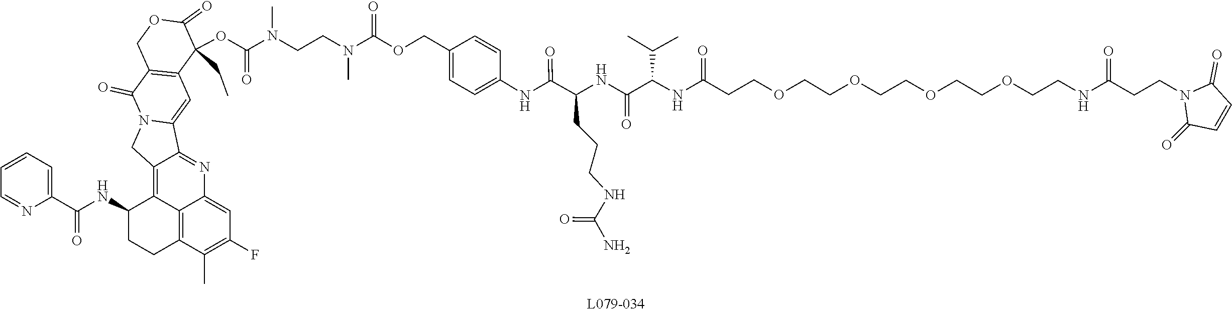 Figure US20250205350A1-20250626-C00221