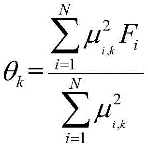 Figure BDA0002641394290000061