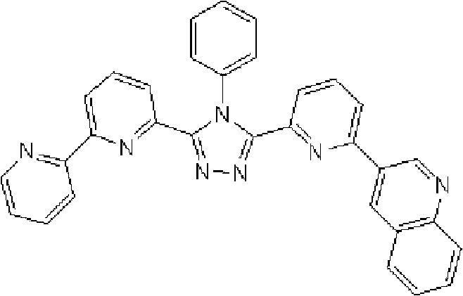 Figure BDA0000151380570000123