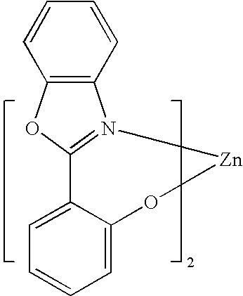 Figure US20100270916A1-20101028-C00070