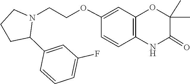 Figure US20240174634A1-20240530-C00114