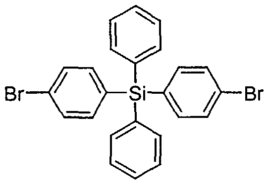 Figure imgf000018_0001