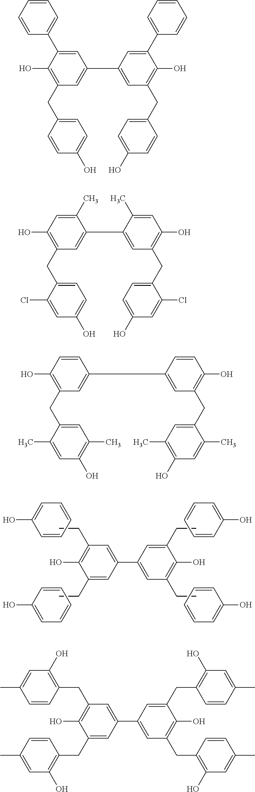 Figure US09223215-20151229-C00169