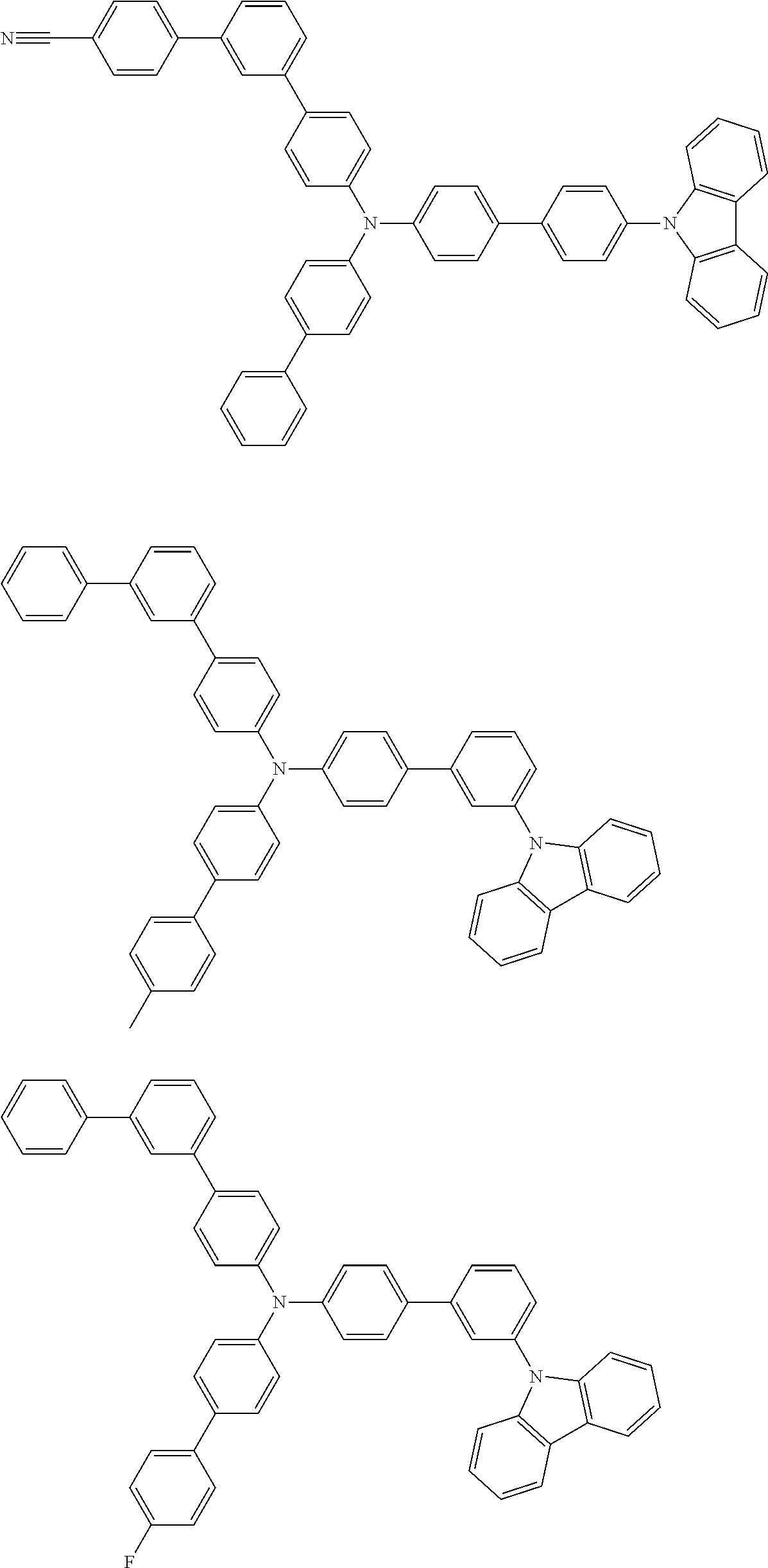 Figure US10464895-20191105-C00040