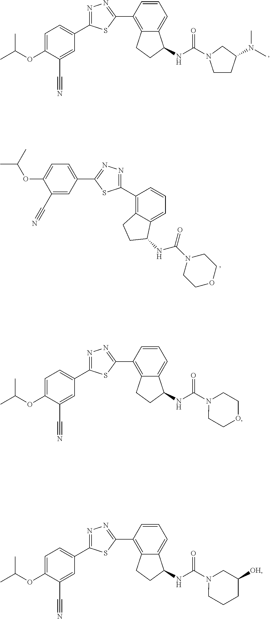 Figure US20150299179A1-20151022-C00027
