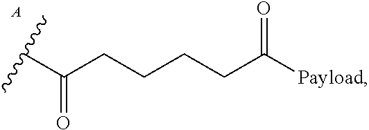 Figure US20250041433A1-20250206-C00053