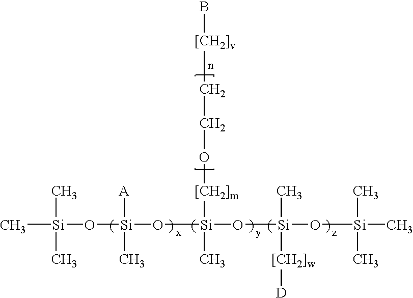 Figure US20060252094A1-20061109-C00018