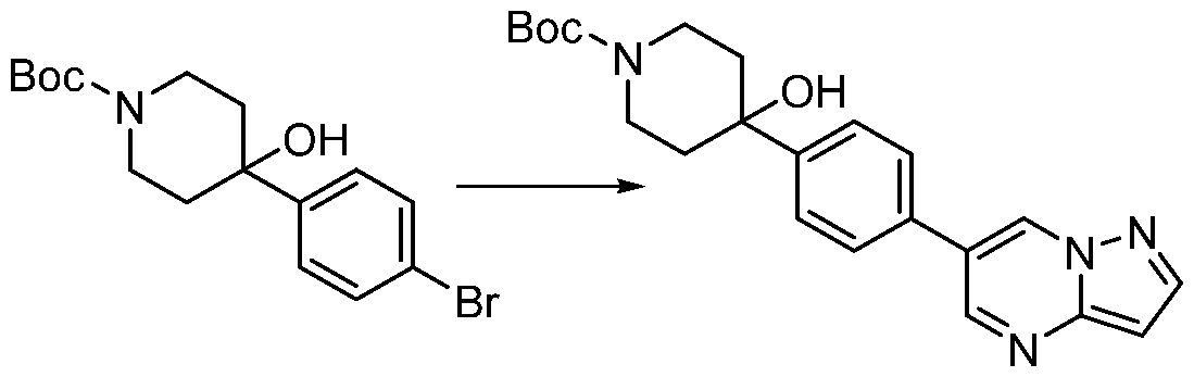 Figure imgf000118_0002