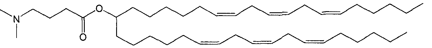 Figure imgf000111_0002