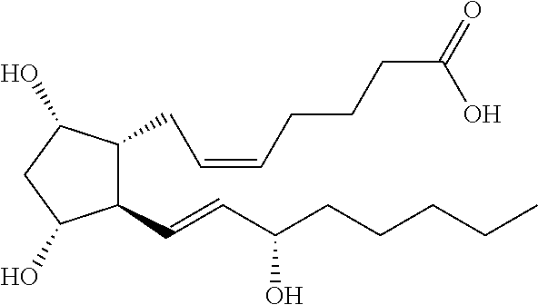 Figure US09820993-20171121-C00067