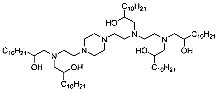 Figure imgf000114_0006