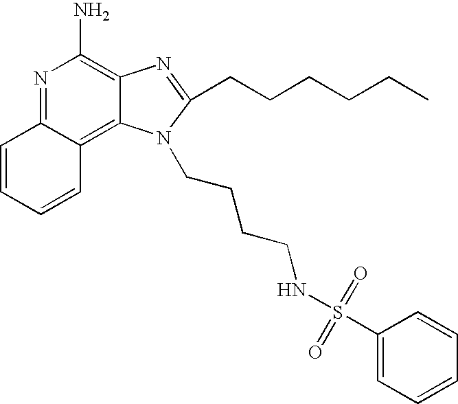 Figure US06924293-20050802-C00243