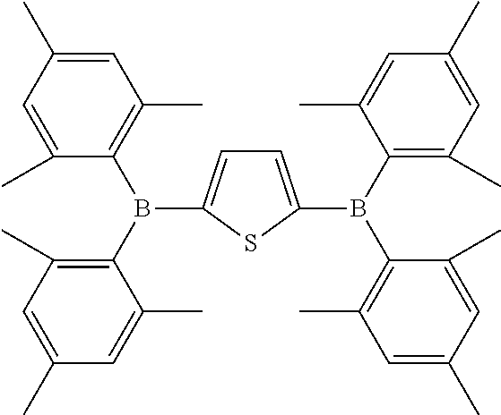 Figure US10135007-20181120-C00254