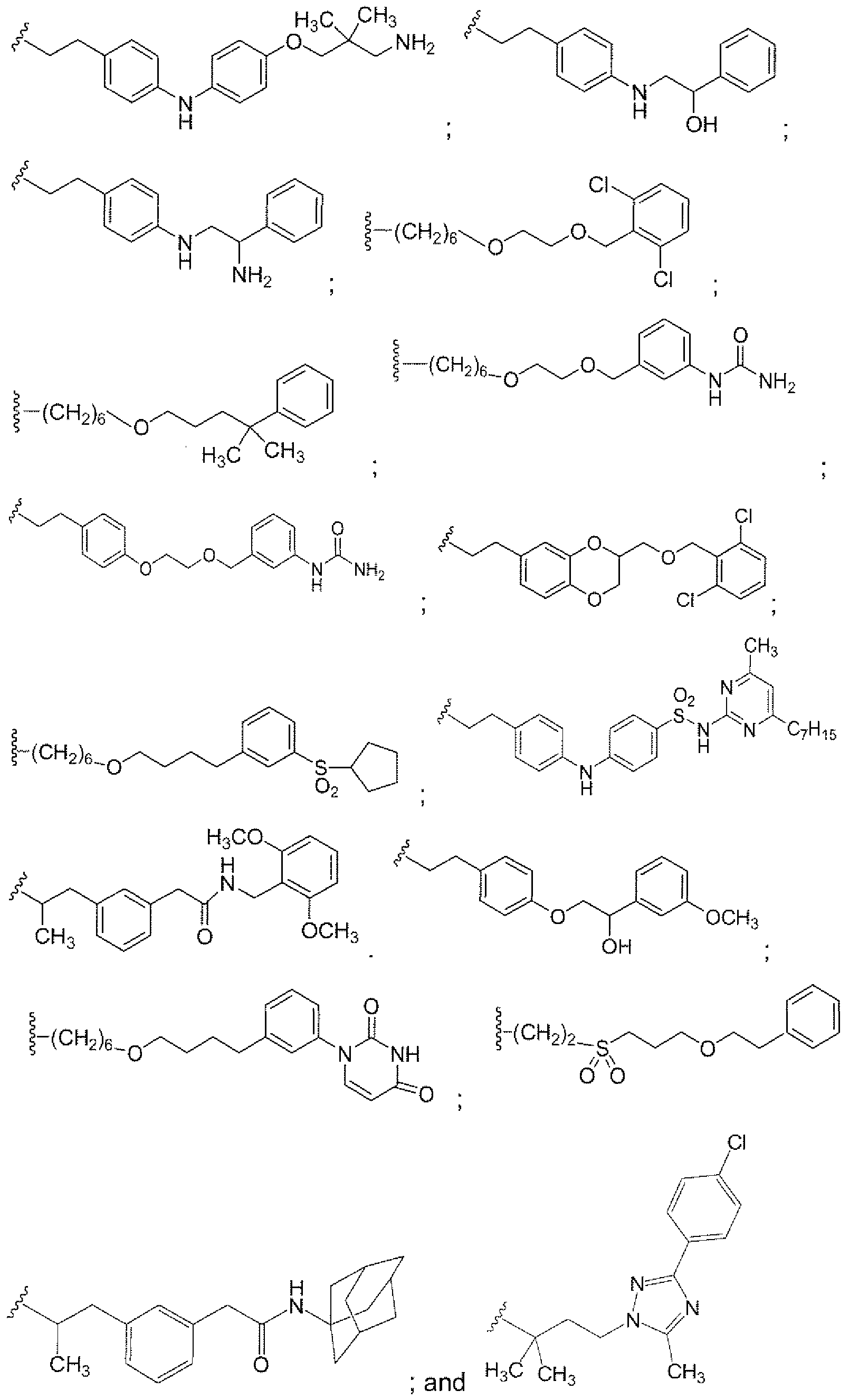 Figure imgf000024_0001