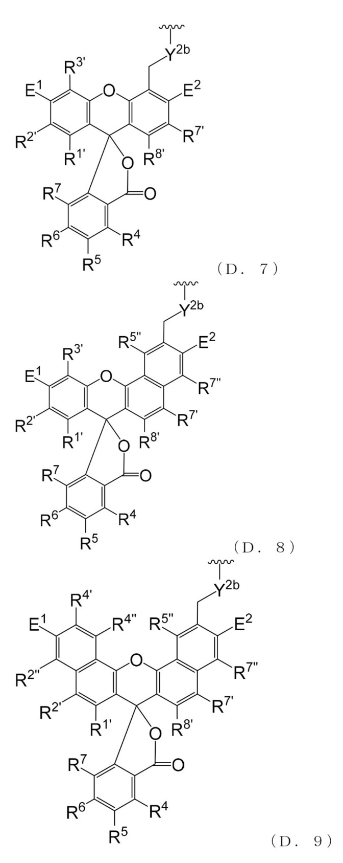 Figure 2022515153000078