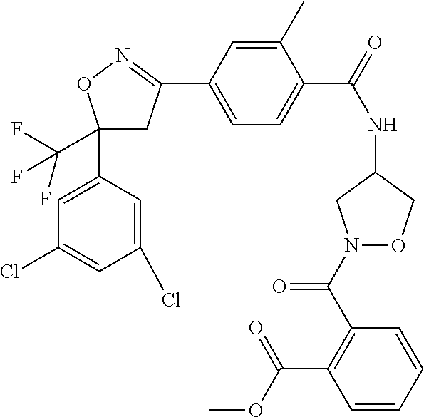 Figure US08735362-20140527-C00044