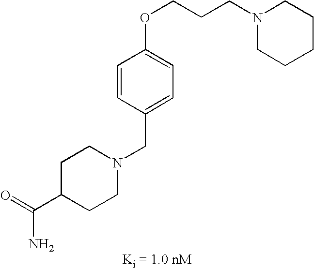 Figure US20060235049A1-20061019-C00072