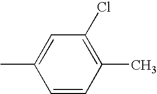 Figure US07179840-20070220-C00060