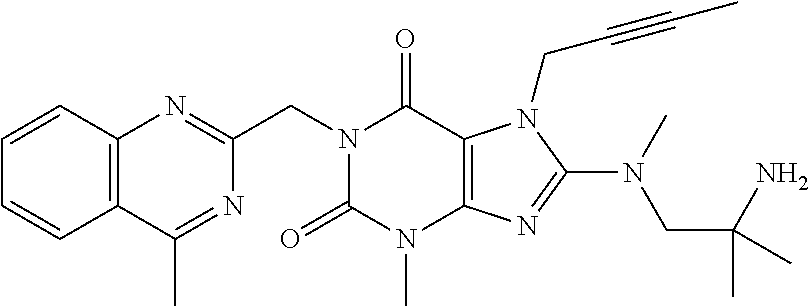 Figure US08513264-20130820-C00018