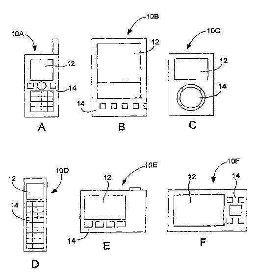 Figure 112021047172660-pat00001