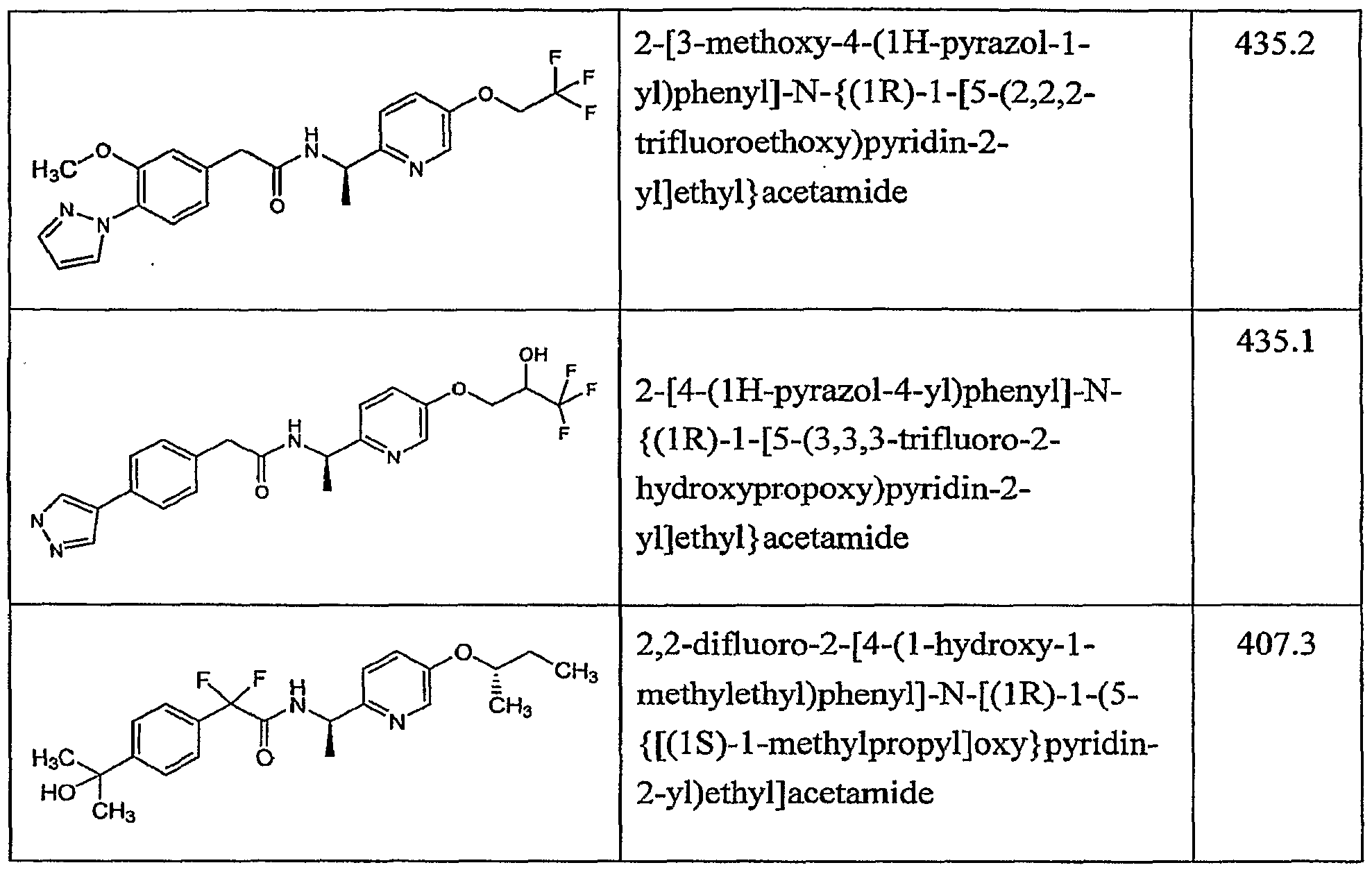 Figure imgf000097_0001