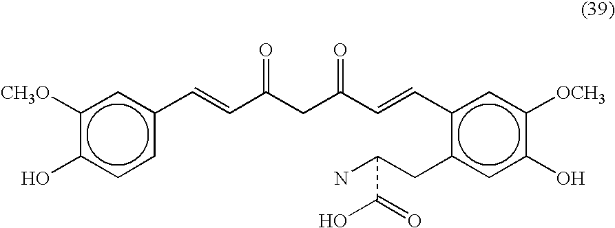 Figure US08350093-20130108-C00003