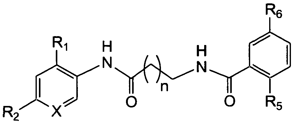 Figure imgf000045_0001
