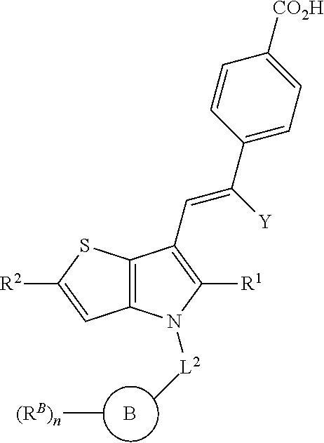 Figure US20160229809A1-20160811-C00032