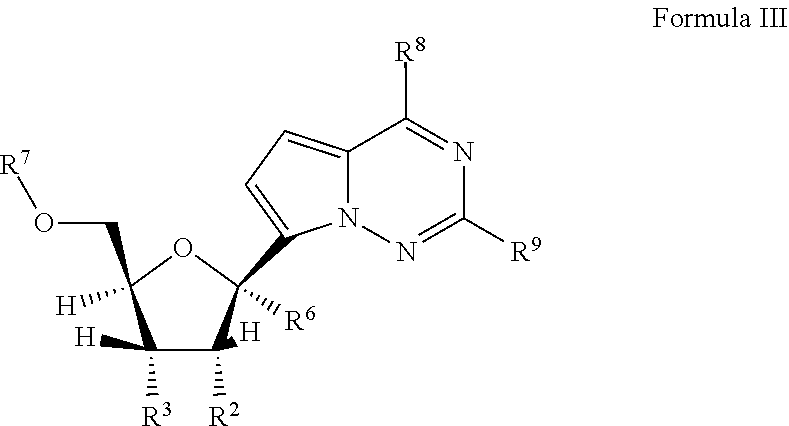 Figure US20210283150A1-20210916-C00029