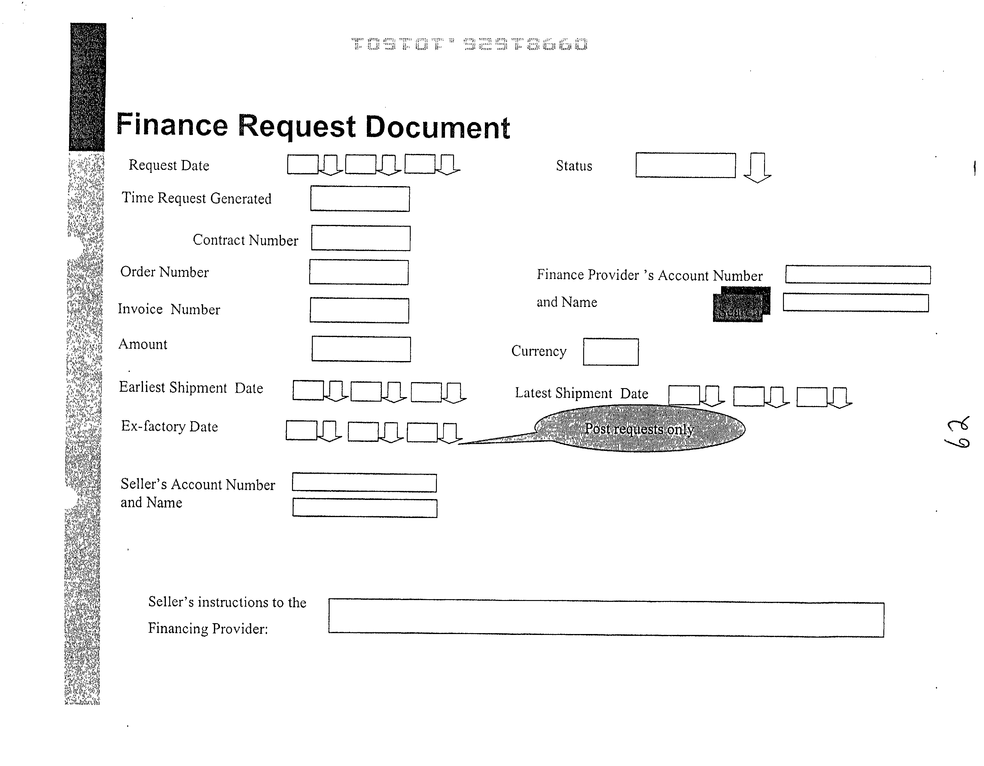 Figure US20020178021A1-20021128-P00008