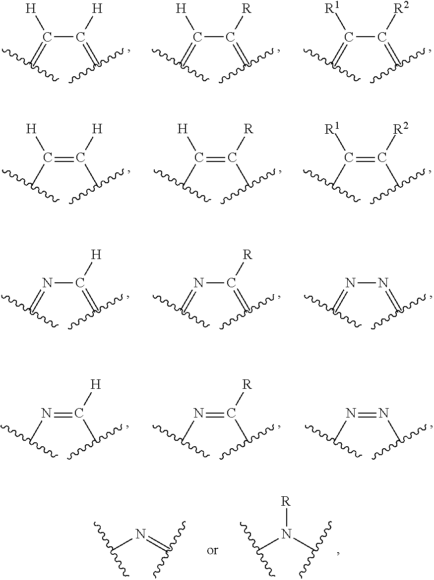 Figure US20250188343A1-20250612-C00034