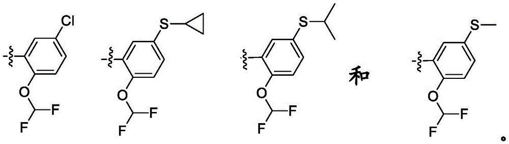 Figure BDA0002198914050000423