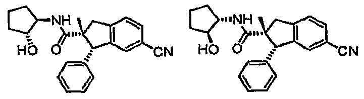 Figure imgf000150_0001