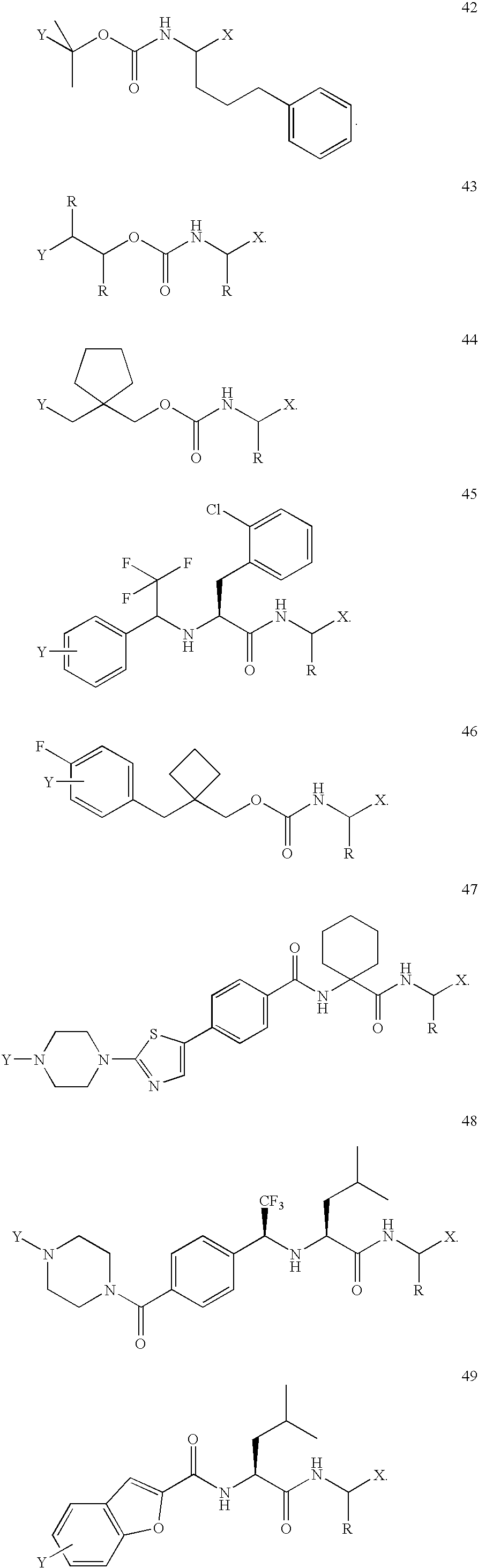Figure US20100189658A1-20100729-C00008