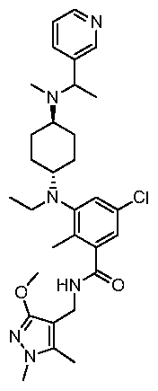 Figure imgf000183_0001