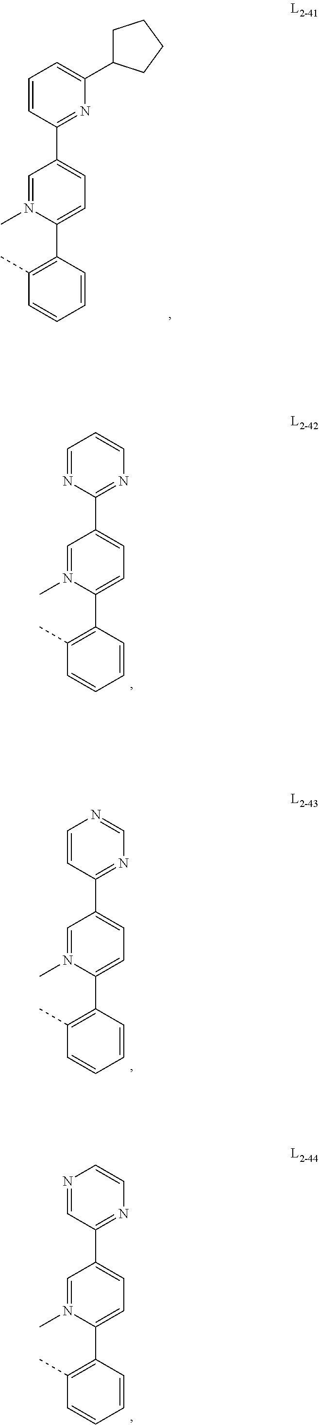 Figure US10074806-20180911-C00060
