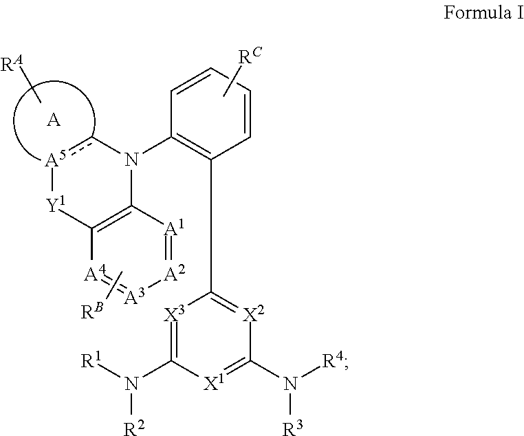 Figure US11515489-20221129-C00004