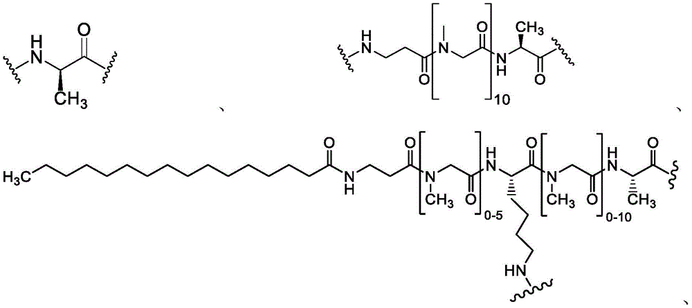 Figure FDA0002385581000000033