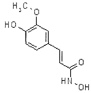Figure imgf000092_0005