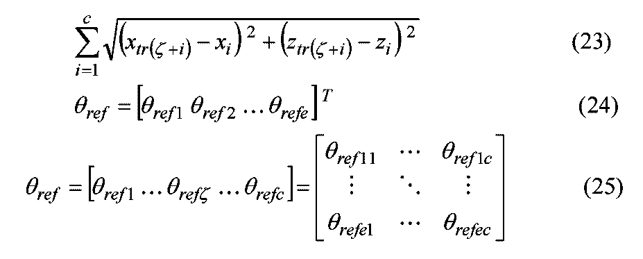Figure JPOXMLDOC01-appb-M000009