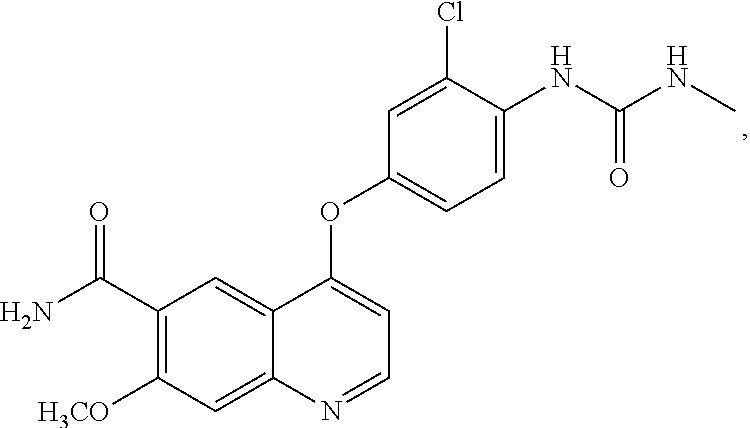 Figure US09012458-20150421-C00025
