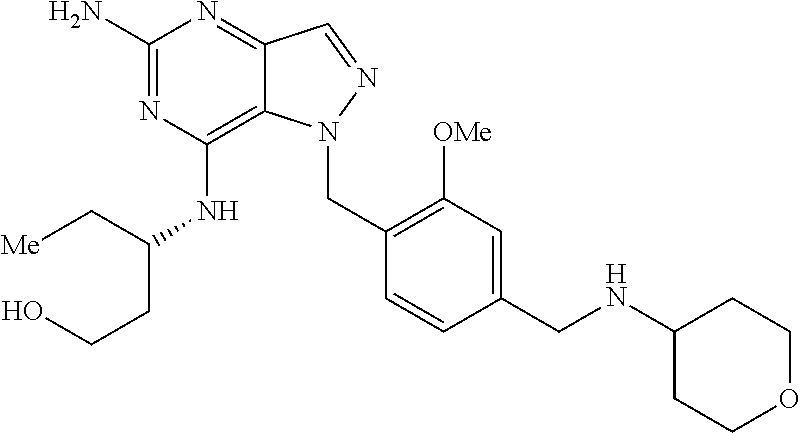 Figure US11554120-20230117-C00102