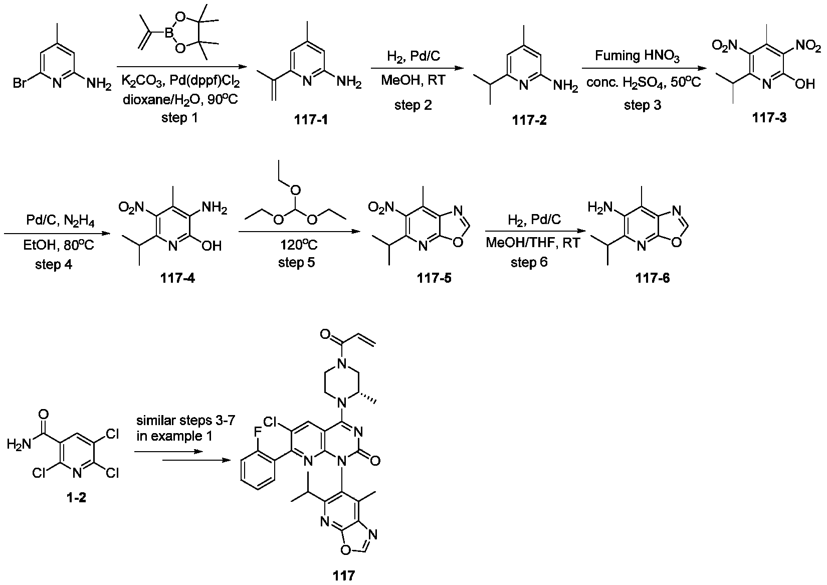 Figure PCTCN2020091274-appb-000116