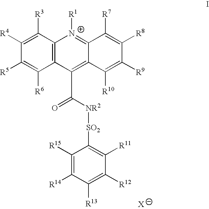 Figure US08241915-20120814-C00009