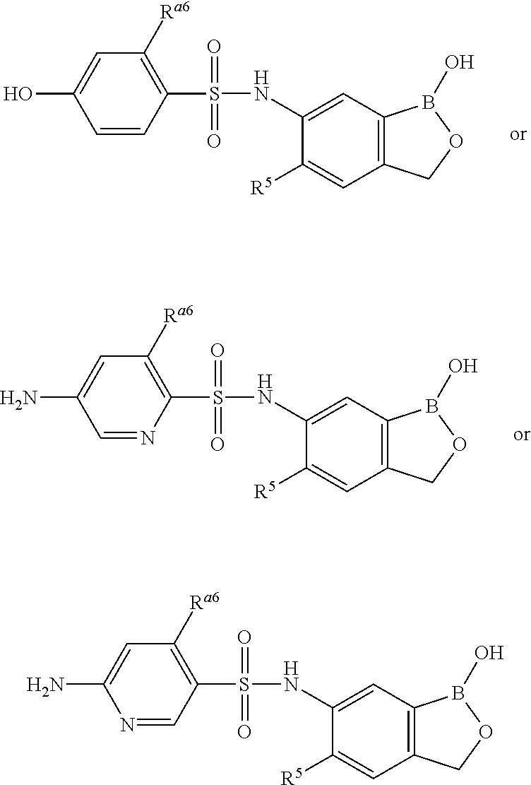 Figure US20110212918A1-20110901-C00034