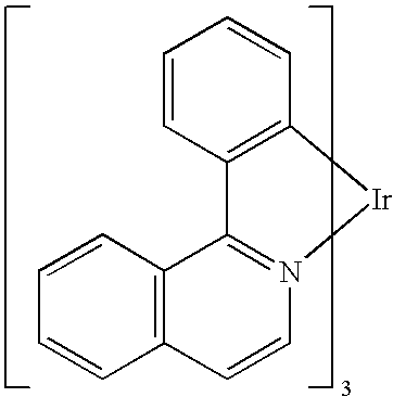 Figure US07087321-20060808-C00020